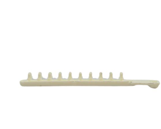 SCHNEIDER ELECTRIC AB1GA