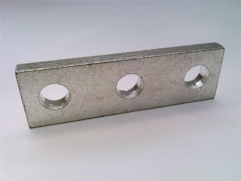 WEIDMULLER WQL-3-WF6