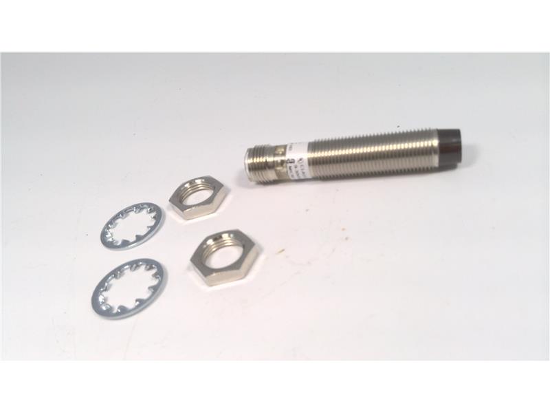 HONEYWELL 992AB12BP-HD