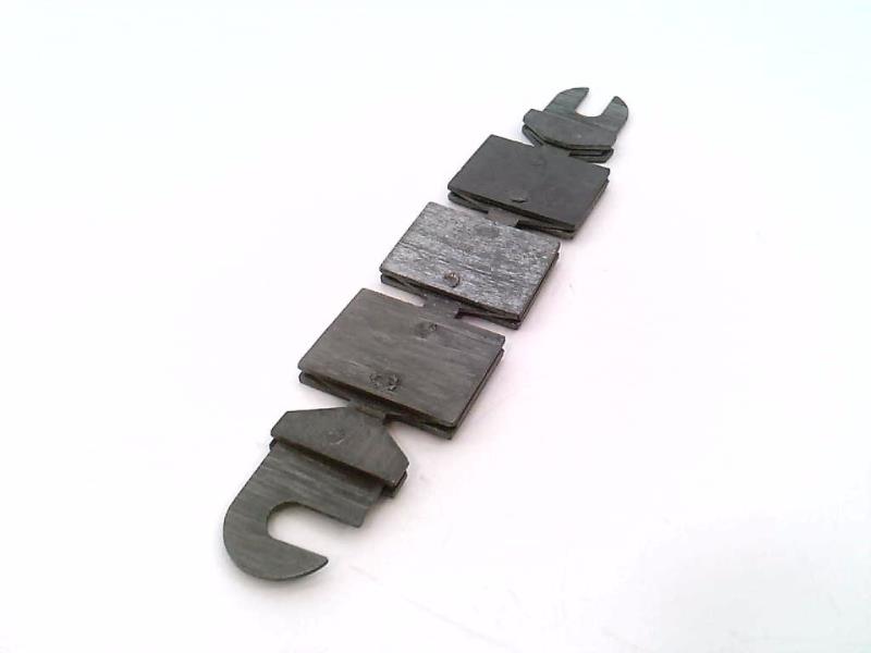 EATON CORPORATION LKS-200