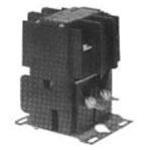 TE CONNECTIVITY P40P45A12P1-120