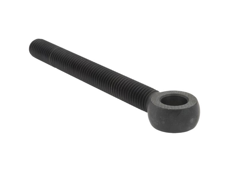GIBRALTAR PRODUCTS 832431-G