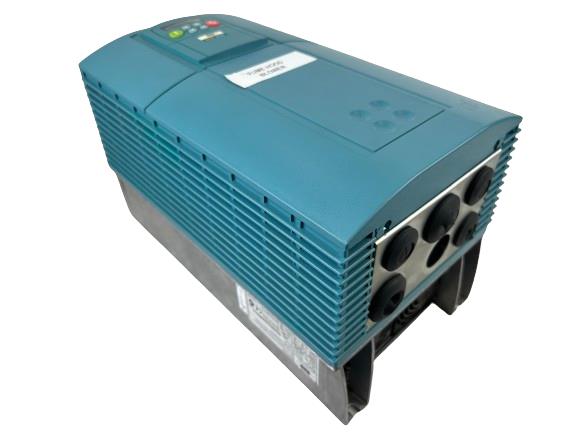 PARKER 650VC/0150/400/0021/US/0/0/B0/0/0