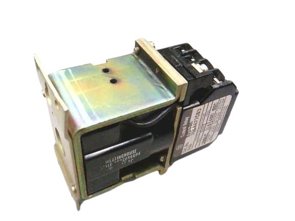 EATON CORPORATION BFD40M