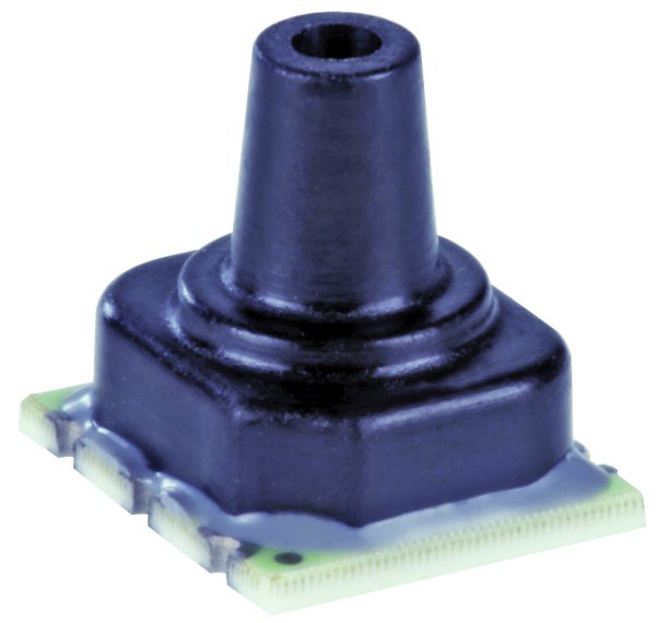 HONEYWELL ABPLLNN600MGAA3