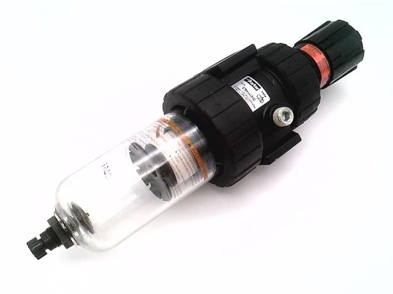 PARKER 07E41A13AC