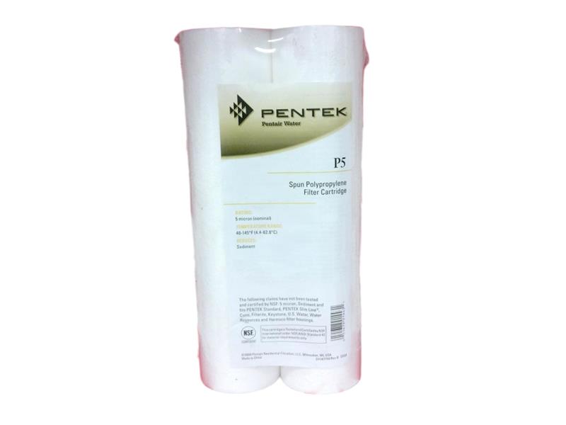 PENTEK P5-2PACK