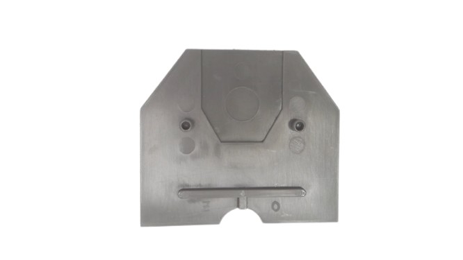 EATON CORPORATION C383TW254