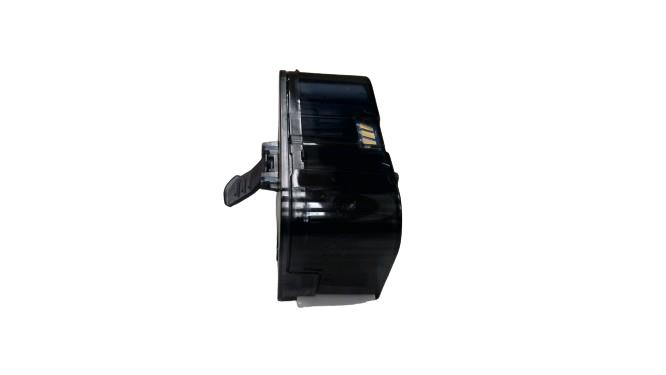 BRADY M4C-750-595-WT-BK