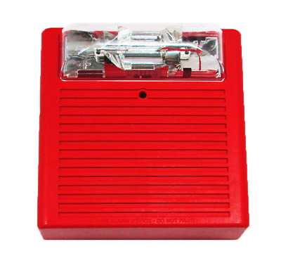 EATON CORPORATION AS-24MCC-FR