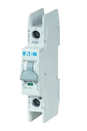 EATON CORPORATION WMZT1D32