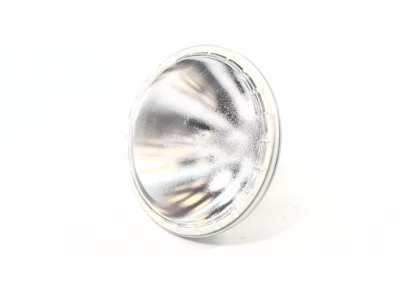 69167 by GENERAL ELECTRIC