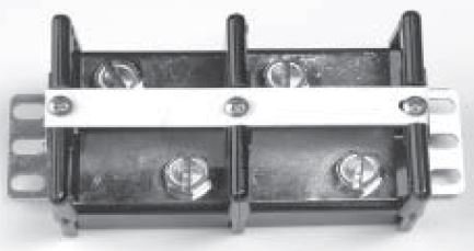 POWERS HOLDINGS INC O-2