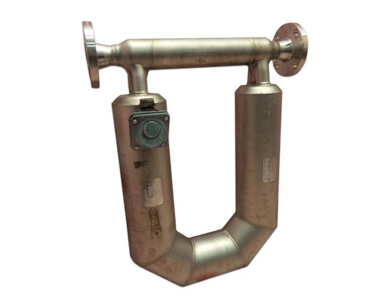 CMF200M418NABUEZZZ by EMERSON