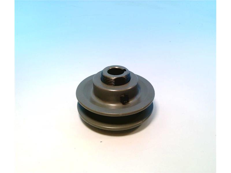 REGAL REXNORD 1VL34X5/8