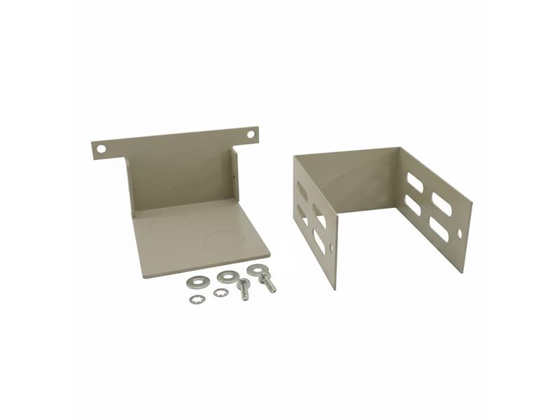 MAGNETEK 05P00089-0162