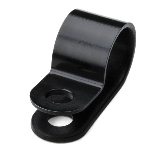 HELLERMANN TYTON 211-60061