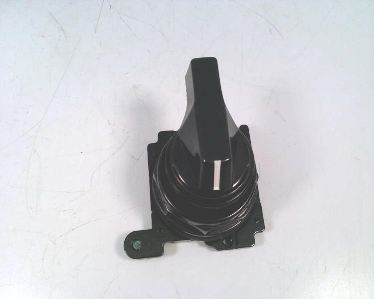 EATON CORPORATION E34VNBL1