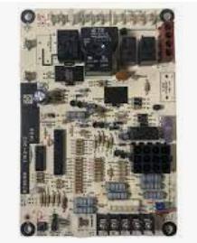 OEM CONTROLS INC 1162-83-202