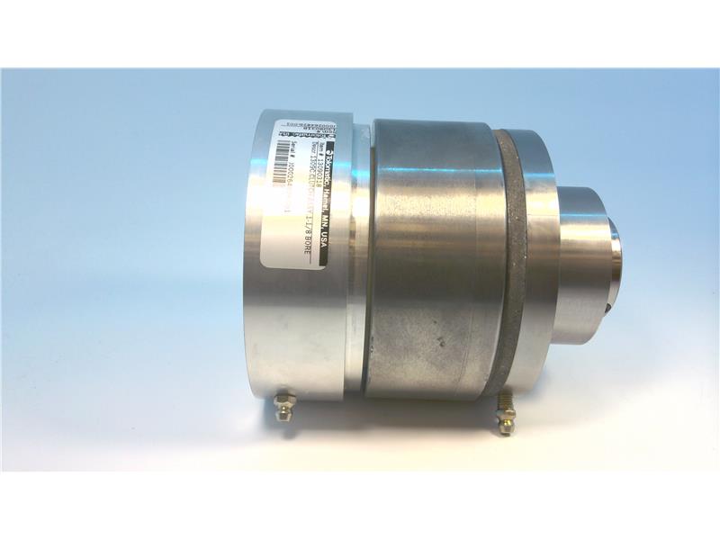 TOL O MATIC 13090318