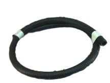 ANAMET 36191-FT