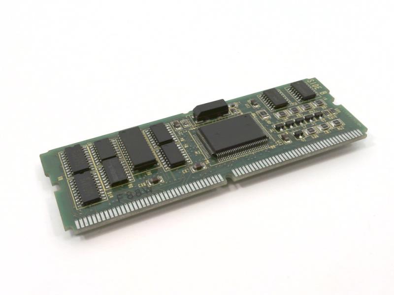 FANUC A20B-2900-0691