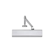 NORTON DOOR CONTROLS 210-TPN-689
