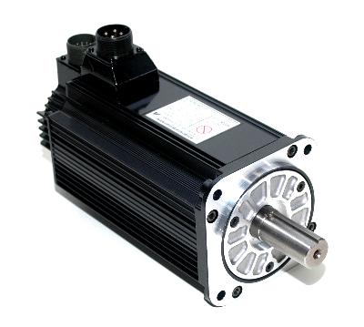 YASKAWA ELECTRIC SGMS-50A6AB