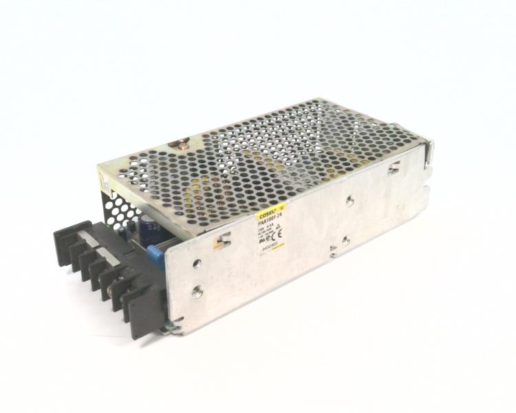 COSEL PAA100F-24-N
