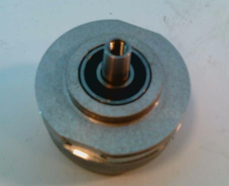 SIEMENS NMAA5E00711805