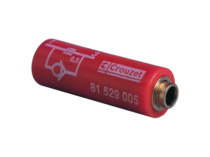 CROUZET 81529005
