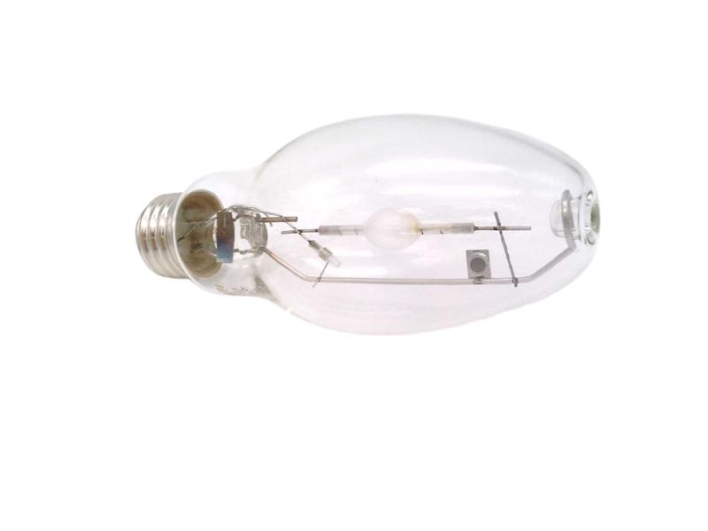 PHILIPS ED-17