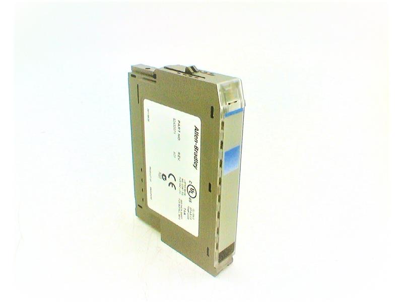ALLEN BRADLEY 92432071