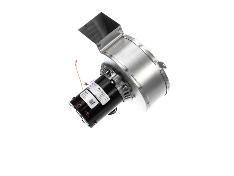 S1-373-46213-000 by JOHNSON CONTROLS
