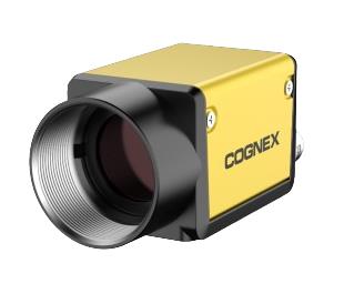 COGNEX CIC-A05-CG-24-G