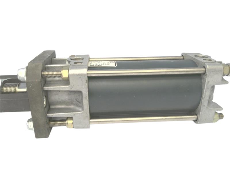 7472004002 by BOSCH