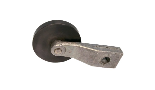 HONEYWELL LSZ51G