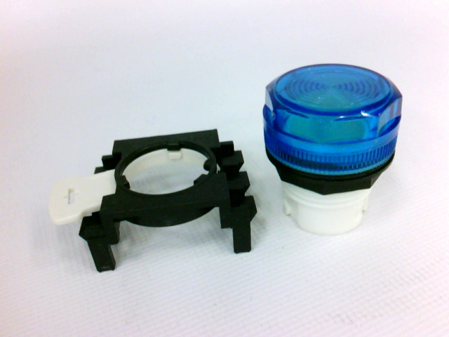 EATON CORPORATION E22-H66