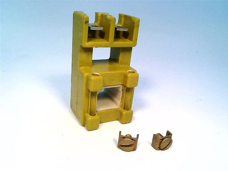 DANAHER CONTROLS TB139-4