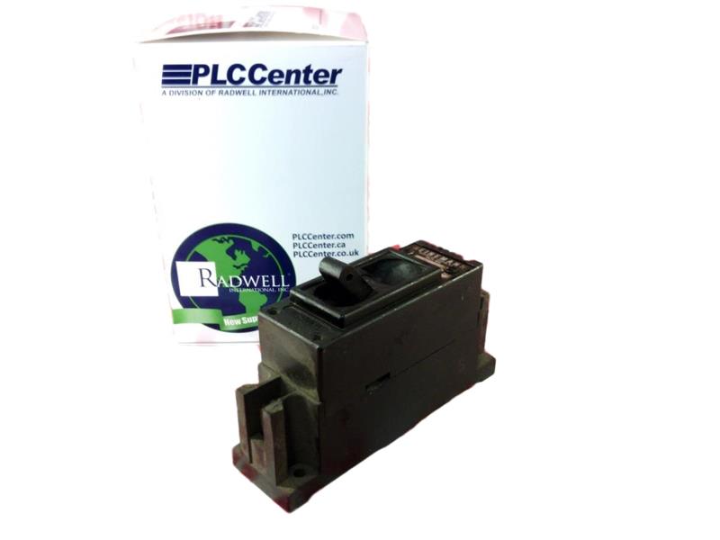 60-718H by EATON CORPORATION