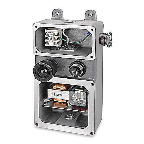 ABB THOMAS & BETTS GSUL2SS