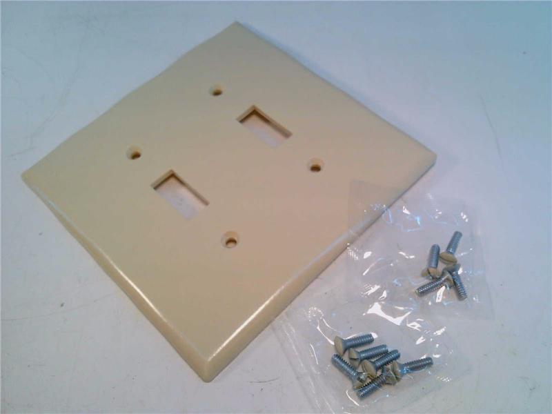 EATON CORPORATION 2039V