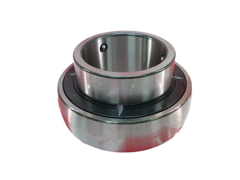 NTN BEARING UC214