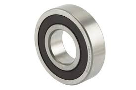 RBC BEARINGS B729LSSQ