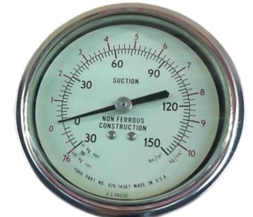 JOHNSON CONTROLS 026-14367-000