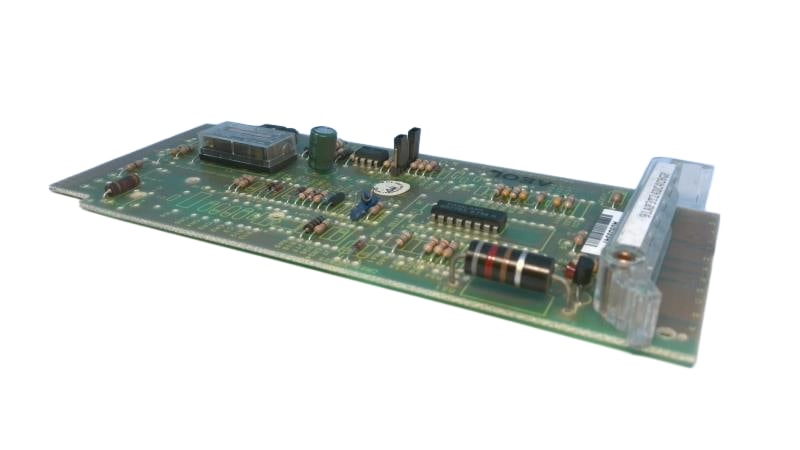 91AF3T24DC5C1GP by AMETEK