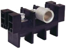 BLOCKMASTER OTB58805PC