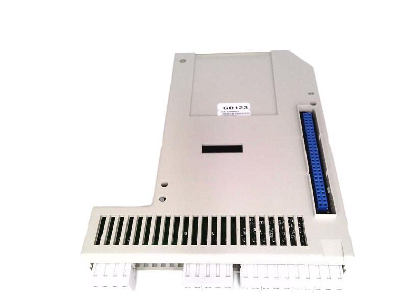 VW3-A66201T by SCHNEIDER ELECTRIC