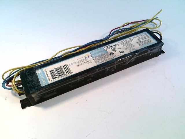PHILIPS ICRP-2PSP54-90C