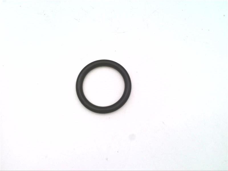 TOL O MATIC 07011004